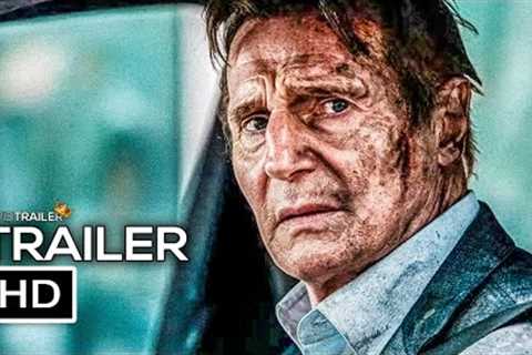New Upcoming Movies 2023 (Trailer)
