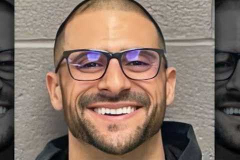 Aaron Hernandez’s brother faces arrest