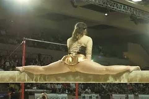 It is Impossible to Forget! 1000 Funniest Moments in Sports