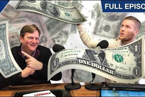How To Speed Up Your Wealth Building Process!