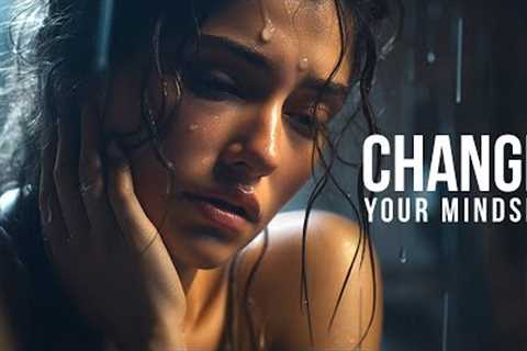 This Will Bring Drastic Changes In Your Life | Powerful Motivational Videos | Wake Up Positive