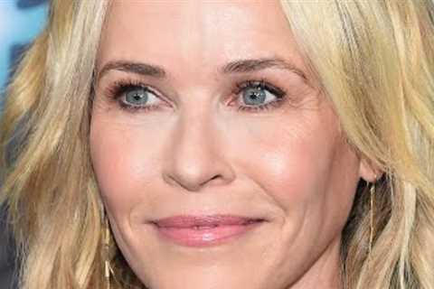 Celebs who confessed to taking this drug for weight loss