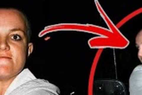 Top 10 BIGGEST Britney Spears Scandals You Forgot About
