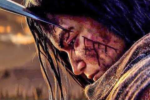 8 Secret Video Game Endings Not Worth Your Time
