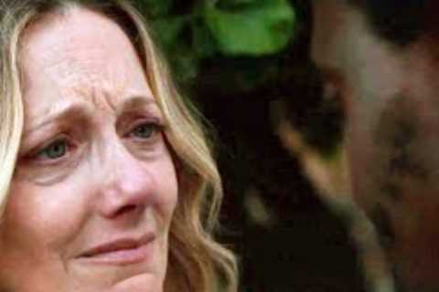 APORIA Trailer 2023 Judy Greer and Edi Gathegi