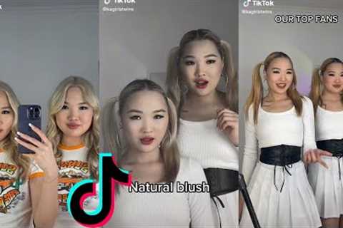 Blind Bag Paper ASMR ⭐️ Unboxing TikTok Compilation #12