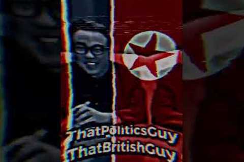 Korean War #politics #korea #southkorea #shorts #trending #fyp #flag #edit #geography #usa #ww2 #ww1