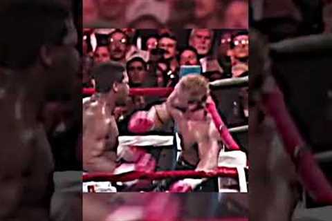 Most DISTURBING Knockout in Boxing History ☠️