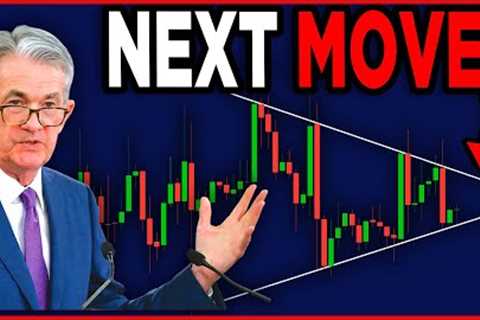 BITCOIN: NOBODY IS SEEING THIS!!!!!