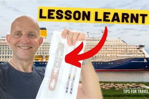 Going On An Over-50s Cruise Taught Me New Cruise Tricks