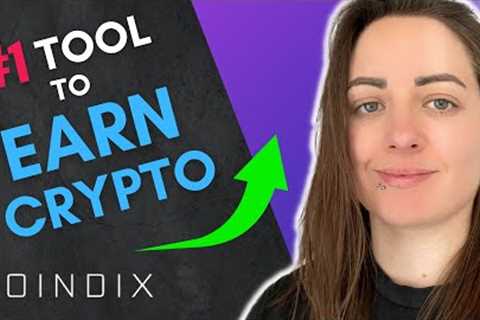 The Secret to Finding the BEST Yield Farms &amp; DeFi Returns