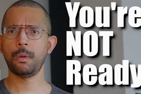 This Video Will Make Altcoin Holders VERY MAD