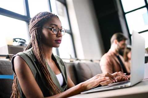 Best SEO Strategies For Ecommerce Websites in 2023