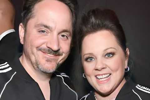 Couples of Celebrities Underrated