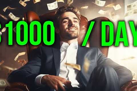 Best Passive Income Ideas For 2023