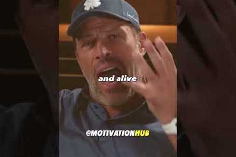 BLAME IS NOT A STRATEGY - Motivational Speech