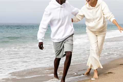 You can enjoy the benefits of living in Australia after retiring from Thailand