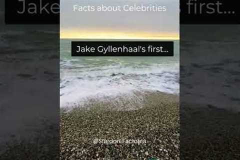 Facts about celebrities #facts #celebrity #fyp #recommended #trend