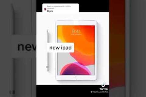 Gifts for 8 years old girls TIktok