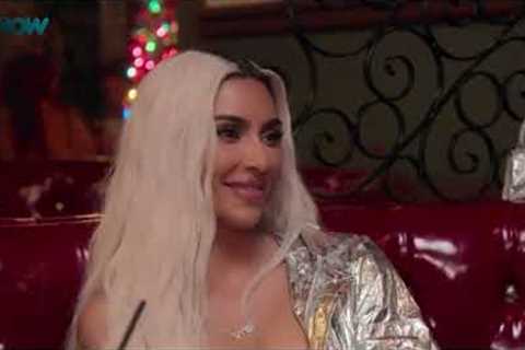 The Kardashians Season 3 Episode 8 - I Have Some Very Important News - Wed. July 12, 2023