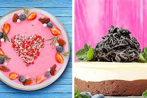 Decoration Ideas to Leave Your Dinner Guests Spellbound