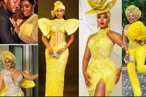 WHAT CELEBRITIES WORE TO REALWARRRIPIKIN WEDDING #celebrity  #realwarripikinwedding #viral #trending