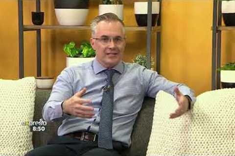 Wealth Creation in South Africa (DUE POINT)