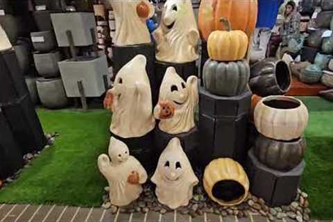 What is at the Atlanta Wholesale Market in 2023 - Let's go shopping - Day 3