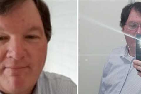 Gilgo Beach Murder Suspect Used Victim's Phones to Taunt Families, Disturbing Internet Searches..
