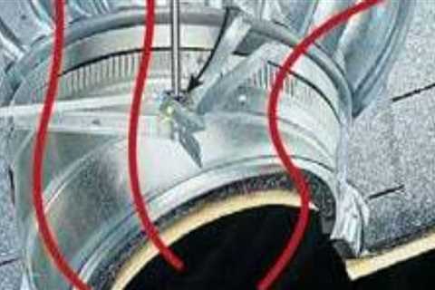 What is the best roof vent for your home?