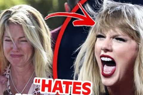 Hollywood Celebrities: Top Ten Hollywood Celebrities who let fame get to their heads