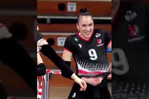 most funny and crazy moments of fans in sports ||  sport girl romantic reaction