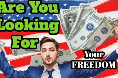 24 Passive Income Ideas to Make Money While You Sleep in 2023