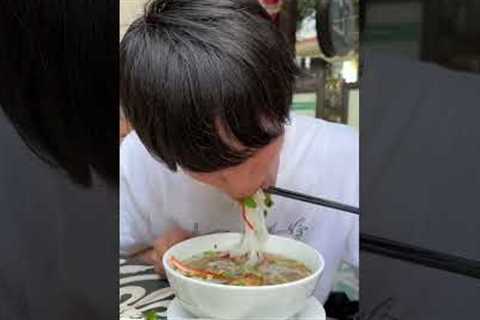 ISSEI funny video 😂😂😂 Travel memory 🧳🇻🇳 #shorts