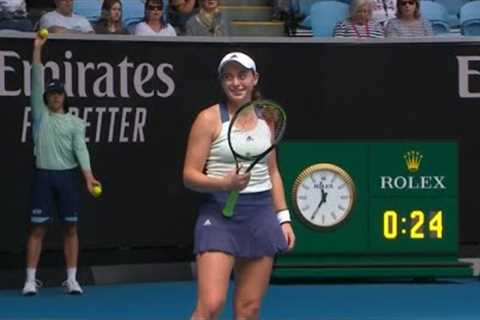 Top 100 Sports Bloopers of the Year 2020
