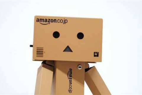 How to earn Amazon gift cards: The tech-savvy approach
