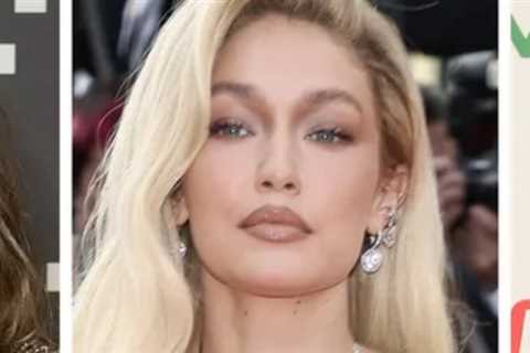 13 Stars Who Got Candid About Giving Birth At Home