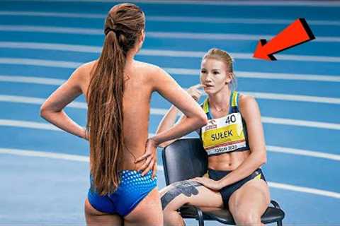 30 BIGGEST MISTAKE IN SPORTS