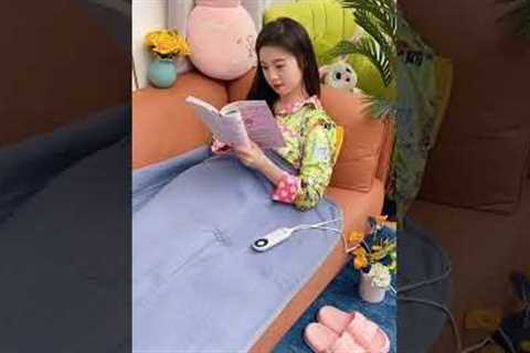 SMART APPLIANCES, GADGETS FOR EVERY HOME 🏠 NEW GADGETS! TikTok china #shorts