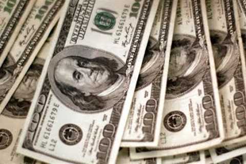 Powerful Wealth Building Tips and Strategies For Everyone