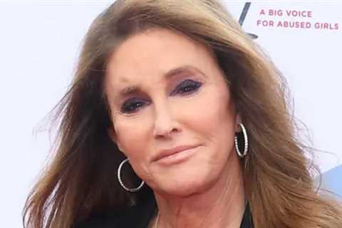 7 Celebrities Who Admit They Were Absent From Their Kids’ Lives