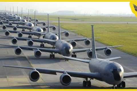 15 Most Insane Military Technology And Vehicles In The World ▶ 1
