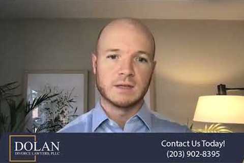 Uncontested Divorce Hearing Explained by a Connecticut Divorce Lawyer