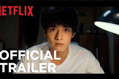 Zom 100: Bucket List of the Dead | Official Trailer | Netflix