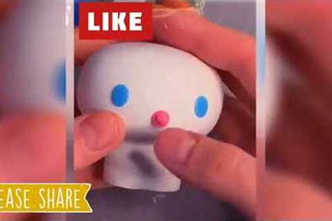 DIY home decor with gadgets | Easy Crafts