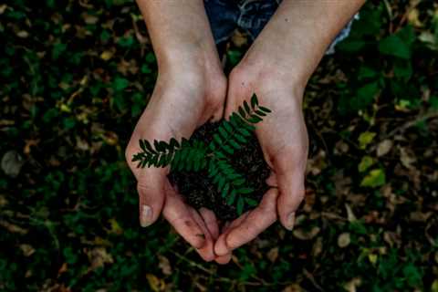 Addiction Treatment for Teens: What works?