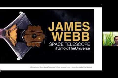 Planning and scheduling the James Webb Space Telescope: First-Year Experiences and Challenges
