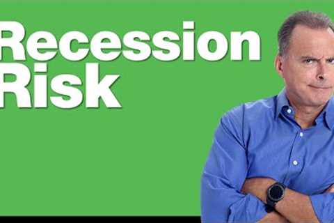 Can it Get Any Better for Banks? (7/17/20): Market Analysis &amp; Commentary from RIA Advisors..