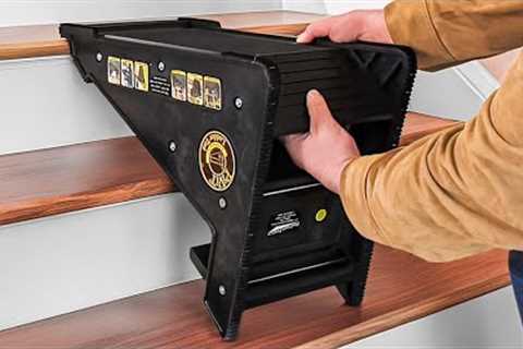 10 Cool Tools You Didn't Know About Before