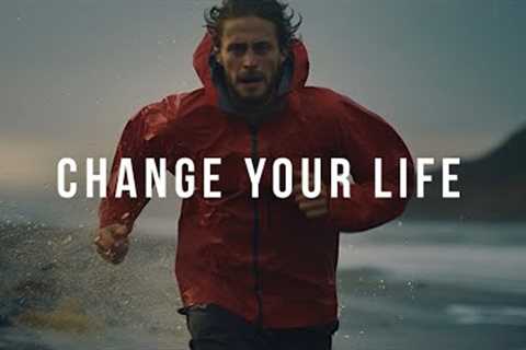 Become The Most POWERFUL Version Of Yourself | Best Motivational Speeches | Wake Up Positive